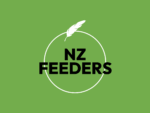 NZ FEEDERS